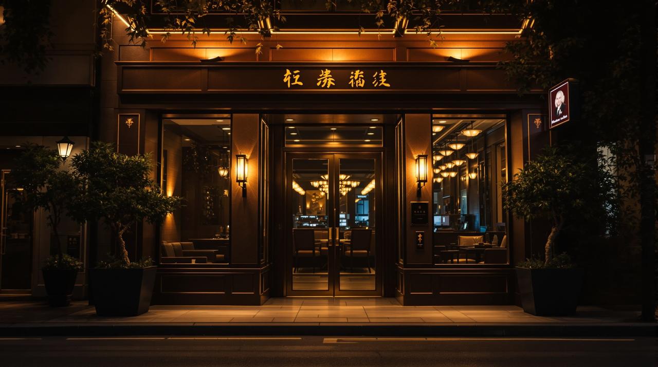 娱乐圈侦探发现某明星黑历史引发风向标争议